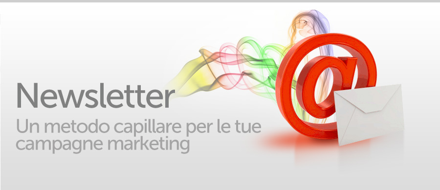 <!--:it-->Newsletter<!--:-->