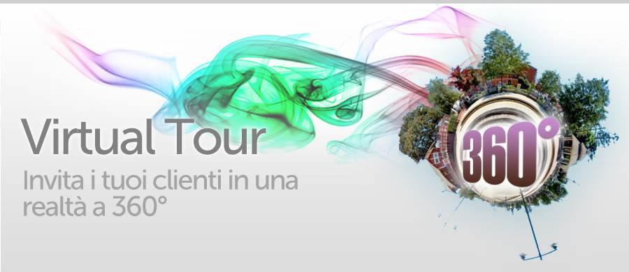 <!--:it-->Virtual Tour<!--:-->