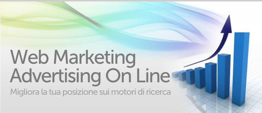 <!--:it-->Web Marketing<!--:-->