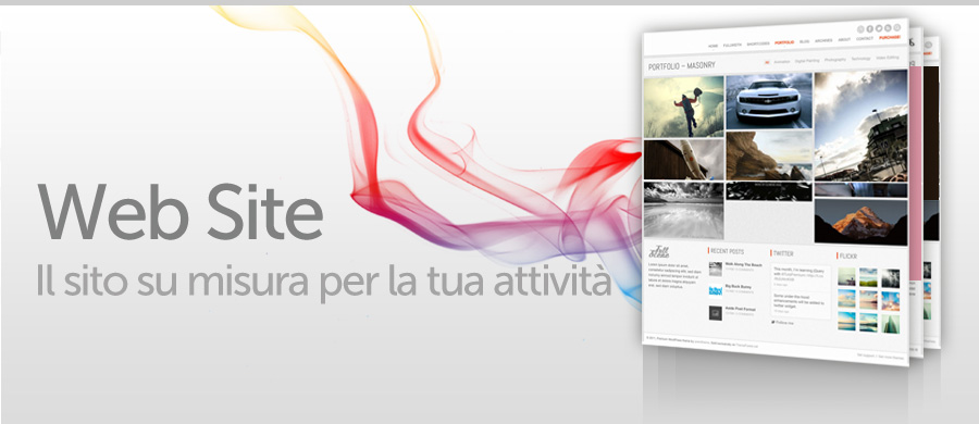 <!--:it-->Website<!--:-->