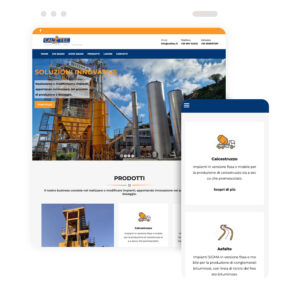 Calitec