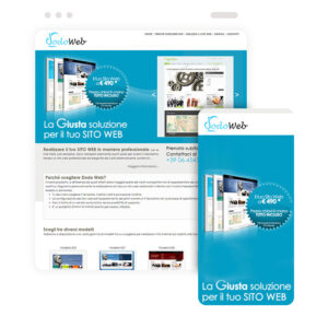 Dodo Web