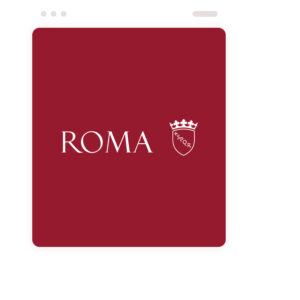 roma