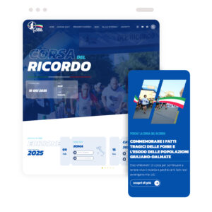 Corsa del Ricordo