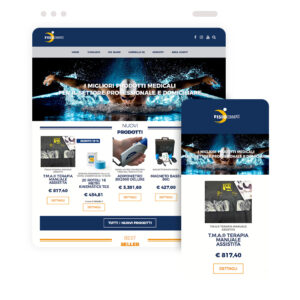 Fisiocommerce