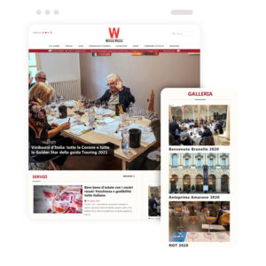 WININGPRESS