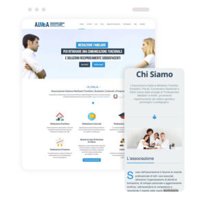 AIMeA