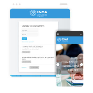 CNMA ELEARNING