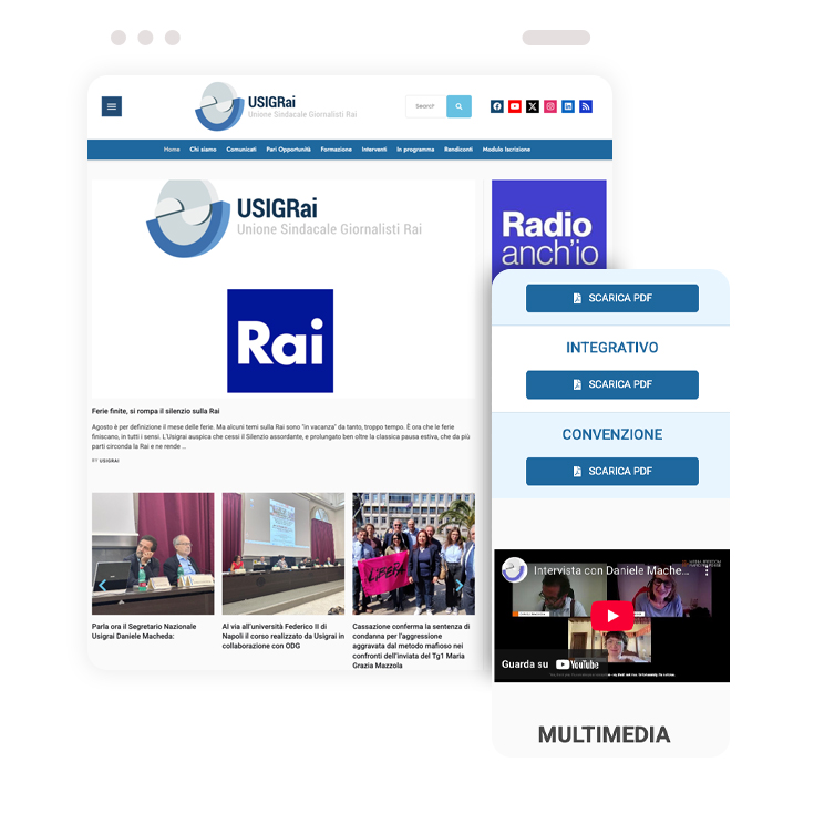 Usigrai
