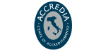 accredia
