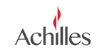achilles