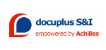 docuplus