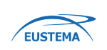 eustema