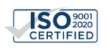 iso