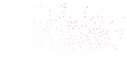Particelle Rosse