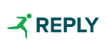 reply
