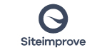 siteimprove