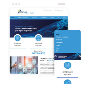 datamate