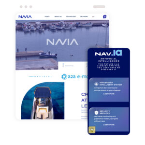 navia