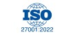 ISO27001