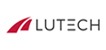 lutech