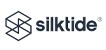 silktide